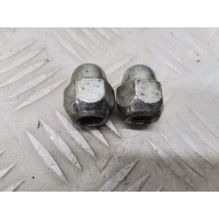 Гайка колесная Hyundai i40 (VF) (2011-2019) 2013 M12X1.5,9094201007