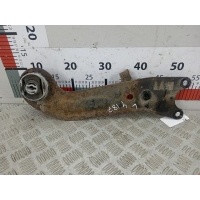Рычаг задней подвески Opel Vectra C (2002-2008) 2004 ,24436245