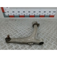 Рычаг передний правый Opel Vectra C (2002-2008) 2004 ,24413016