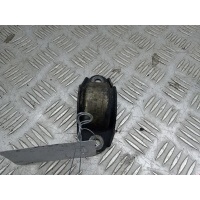 Кронштейн (крепление скоба) стабилизатора Audi A6 C5 (1997-2005) 1999 ,4D0411336