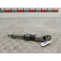 Кардан рулевой Chrysler PT_Cruiser (2000-2010) 2001 ,04664287AB
