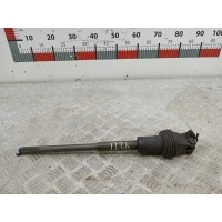 Кардан рулевой Citroen C8 (2002-2014) 2005