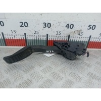 Педаль газа Mazda 6 GG (2002-2008) 2005 1988003400,GR1L41600A