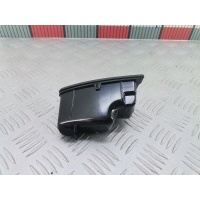 Пепельница Volkswagen Golf 5 (2003-2008) 2009 ,1K4857309
