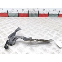 Петля капота правая Chevrolet Cruze 2 (J300) (2008-2016) 2009 96932078,95406039
