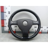 Руль Volkswagen Passat 6 (2005-2010) 2006 ,3C0419091AG