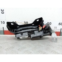 Блок предохранителей Mercedes C-Class (W204) (2006-2015) 2008 ,A2045403850
