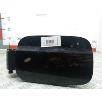 Лючок бензобака Mercedes C-Class (W204) (2006-2015) 2008 A2046300067,A2046300067