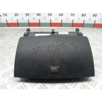 Дисплей информационный Mercedes C-Class (W204) (2006-2015) 2008 A2046801231,A2048205497