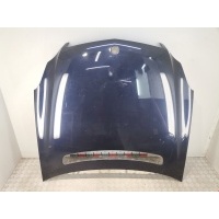 Капот Mercedes CLS-Class (W219) (2004-2010) 2006 ,A2198800357