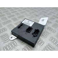 Блок SAM Mercedes CLS-Class (W219) (2004-2010) 2006 A2115455232,A2115455232