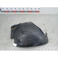 Подкрылок (защита крыла) передний правый Mercedes CLS-Class (W219) (2004-2010) 2006 ,A2196900630
