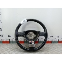 Руль Volkswagen Tiguan 1 (2007-2016) 2008 ,1Q0419091AG