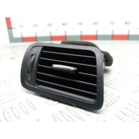 Дефлектор обдува салона Volkswagen Passat 6 (2005-2010) 2006 3C1819728E,3C2819728E