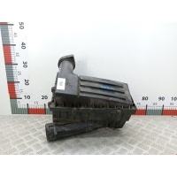 Корпус воздушного фильтра Volkswagen Passat 6 (2005-2010) 2006 1K0129620F,3C0129607BD