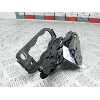 Петля капота правая Mercedes C-Class (W204) (2006-2015) 2008 A2048800828,A2048800828
