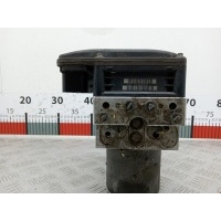 Блок ABS Mercedes CLS-Class (W219) (2004-2010) 2006 0265250205,A2114311312