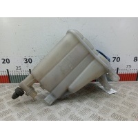 Бачок расширительный Audi A4 B8 (2007-2015) 2009 8K0121403G,8K0121403AC