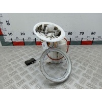 Насос топливный Audi A4 B8 (2007-2015) 2009 0580205001,8K0919050L