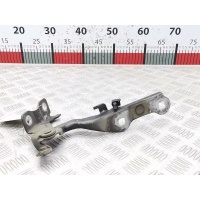 Петля капота левая Chevrolet Cruze 2 (J300) (2008-2016) 2009 96932077,95406038