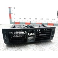 Дефлектор обдува салона Mercedes C-Class (W204) (2006-2015) 2008