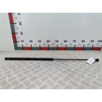 Амортизатор капота Audi A4 B8 (2007-2015) 2009 8T082335902S,8T0823359