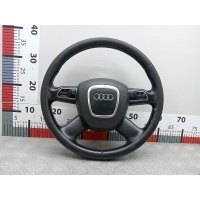Руль Audi A4 B8 (2007-2015) 2009 ,8K0419091BG