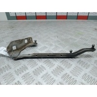 Петля капота правая Mercedes ML-Class (W163) (1997-2005) 2002
