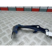 Петля капота левая Toyota Rav4 2 (2000-2005) 2003