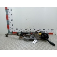 Замок зажигания Skoda Octavia 1Z (2004-2013) 2007 ,1K0905851B