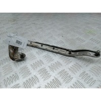 Петля капота левая Mercedes ML-Class (W163) (1997-2005) 2002