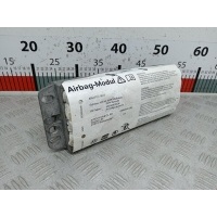 Подушка безопасности пассажирская (в торпедо) Skoda Octavia 1Z (2004-2013) 2007 1K0880204,1K0880204N