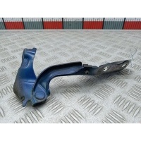 Петля капота правая Toyota Rav4 2 (2000-2005) 2003