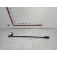 Торсион подвески передний Mercedes ML-Class (W163) (1997-2005) 2002 1633230355,A1633230355