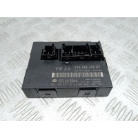 Блок комфорта Volkswagen Golf 5 (2003-2008) 2009 5DK008977-02,1K0959433BT