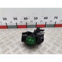 Заслонка дроссельная Citroen Berlingo 1 (1996-2012) 2004 0928400427,1628TA