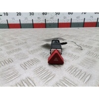 Кнопка аварийной сигнализации Volkswagen Tiguan 1 (2007-2016) 2008 5M0953509A,5M0953509B