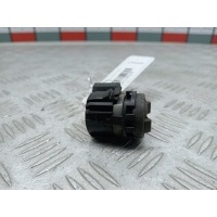 Кнопка (переключатель) Mercedes ML-Class (W163) (1997-2005) 2002 ,1638203410