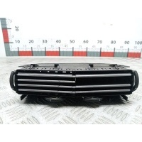 Дефлектор обдува салона Opel Astra H (2004-2014) 2006 24465731,24465731