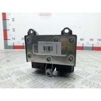 Блок управления Air Bag Opel Astra H (2004-2014) 2006