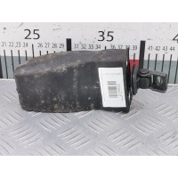 Ограничитель открывания двери передней Volkswagen Tiguan 1 (2007-2016) 2008 5N0837267,5N0837249A