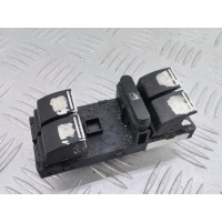 Блок управления стеклоподъемниками Volkswagen Passat 6 (2005-2010) 2006 1K4959857,1K4959857CREH
