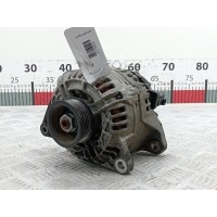 Генератор Audi A6 C5 (1997-2005) 2000 0986044330,078903016FX