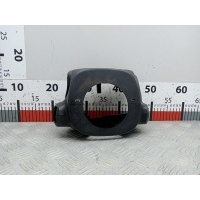 Кожух рулевой колонки Mercedes ML-Class (W163) (1997-2005) 2002 16754912