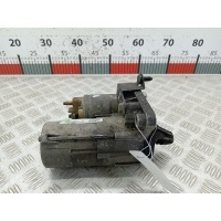 Стартер Peugeot 407 (2004-2010) 2005 D7G3,5802Z8