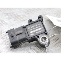 Датчик абсолютного давления Opel Astra J (2009-2018) 2010 0261230146,12591290