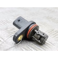 Датчик распредвала Opel Astra J (2009-2018) 2010 55565709,25195555