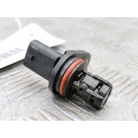 Датчик распредвала Opel Astra J (2009-2018) 2010 55565708,25195555