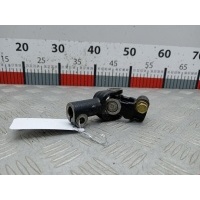 Кардан рулевой Toyota Rav4 2 (2000-2005) 2003 ,4520917020