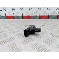 Датчик распредвала Opel Astra H (2004-2014) 2009 0232103052,93186840